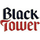 Black Tower